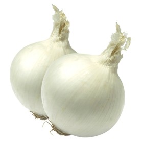 CIPOLLE BIANCHE FRESCHE